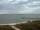 Webcam in Utersum (Föhr), 1.8 mi away