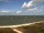 Webcam in Utersum (Föhr), 6.6 km