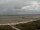 Webcam in Utersum (Föhr), 9.3 km