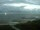Webcam in Utersum (Föhr), 8.2 km entfernt
