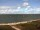 Webcam in Utersum (Föhr), 5.2 km