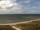Webcam in Utersum (Föhr), 3.2 mi away