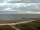 Webcam in Utersum (Föhr), 9.2 mi away