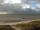 Webcam in Utersum (Föhr), 8.2 km