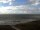 Webcam in Utersum (Föhr), 14.4 km