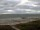 Webcam in Utersum (Föhr), 9.3 km