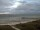 Webcam in Utersum (Föhr), 5.1 km
