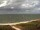 Webcam in Utersum (Föhr), 8.5 km