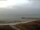 Webcam in Utersum (Föhr), 23.3 km