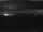 Webcam in Utersum (Föhr), 3.3 mi away