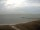Webcam in Utersum (Föhr), 5.1 km