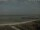 Webcam in Utersum (Föhr), 23.3 km entfernt