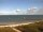 Webcam in Utersum (Föhr), 9.3 km
