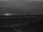 Webcam in Utersum (Föhr), 2.3 mi away