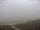 Webcam in Utersum (Föhr), 4.7 km