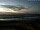 Webcam in Utersum (Föhr), 7.4 mi away