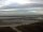 Webcam in Utersum (Föhr), 8.5 km