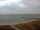 Webcam in Utersum (Föhr), 8.2 km