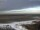 Webcam in Utersum (Föhr), 19.1 km entfernt