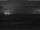 Webcam in Utersum (Föhr), 5.6 km