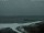 Webcam in Utersum (Föhr), 8.3 km