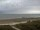 Webcam in Utersum (Föhr), 6 km