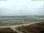 Webcam in Utersum (Föhr), 4.7 km entfernt