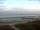 Webcam in Utersum (Föhr), 4.7 km