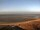 Webcam in Utersum (Föhr), 9.2 mi away