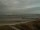 Webcam in Utersum (Föhr), 3.2 mi away