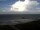 Webcam in Utersum (Föhr), 4.7 km