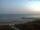 Webcam in Utersum (Föhr), 1.8 mi away