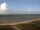 Webcam in Utersum (Föhr), 8.5 km