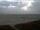 Webcam in Utersum (Föhr), 14.4 km