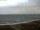 Webcam in Utersum (Föhr), 9.3 km