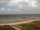 Webcam in Utersum (Föhr), 8.7 km