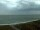 Webcam in Utersum (Föhr), 9.3 km
