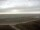 Webcam in Utersum (Föhr), 19.1 km