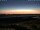 Webcam in Utersum (Föhr), 1.8 mi away