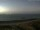 Webcam in Utersum (Föhr), 23.8 km