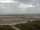 Webcam in Utersum (Föhr), 6.6 km