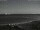 Webcam in Utersum (Föhr), 4.7 km entfernt