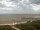 Webcam in Utersum (Föhr), 8.5 km