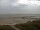Webcam in Utersum (Föhr), 9.9 km
