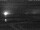 Webcam in Utersum (Föhr), 7.4 mi away