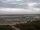 Webcam in Utersum (Föhr), 5.1 km