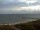 Webcam in Utersum (Föhr), 8.3 km