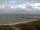 Webcam in Utersum (Föhr), 1.2 km