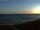 Webcam in Utersum (Föhr), 4.7 km entfernt