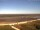 Webcam in Utersum (Föhr), 4.7 km entfernt